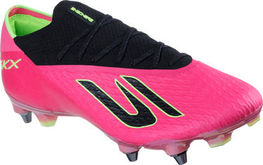 Sneakers och skor Skechers SKX 2 Elite SG Football Boots Rosa | 252114-pkbk, 2