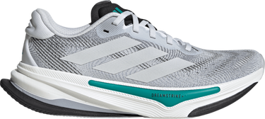 Sneakers och skor adidas Performance SUPERNOVA PRIMA 2 Grå | js1886, 0