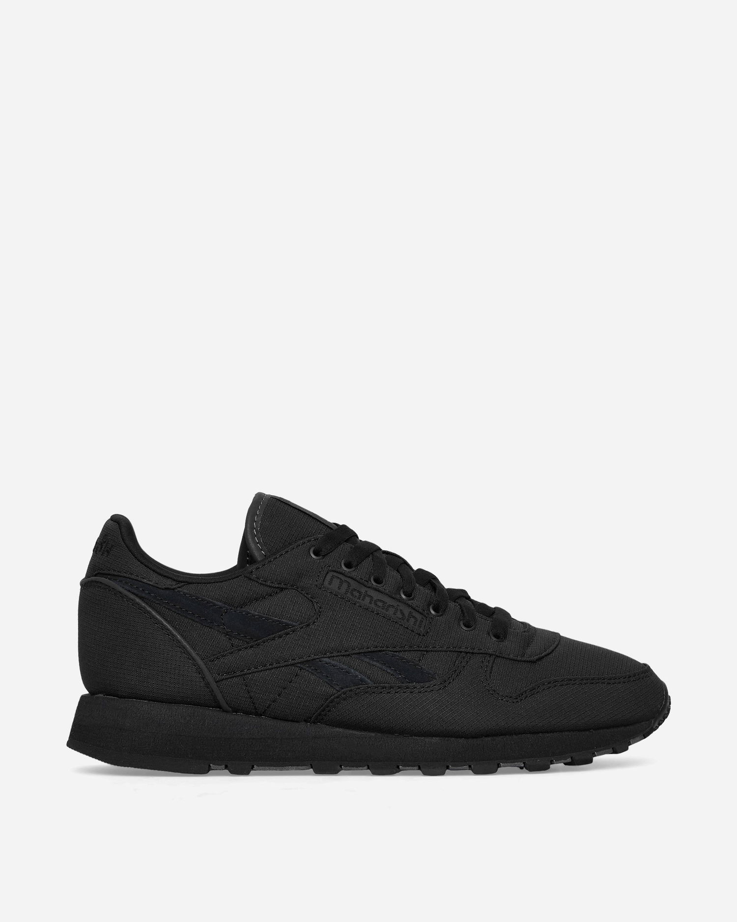 Sneakers och skor Reebok Maharishi x Classic Leather Svart | HP3241, 1