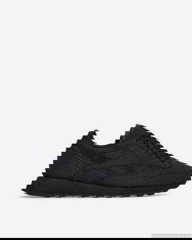 Sneakers och skor Reebok Maharishi x Classic Leather Svart | HP3241, 1