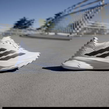 Sneakers och skor adidas Performance Duramo SL 2 Vit | IH8215, 3