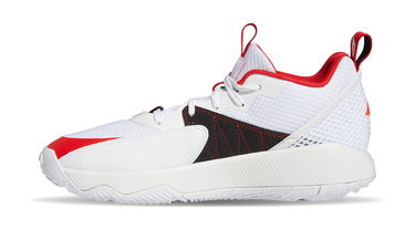 Sneakers och skor adidas Performance Dame Certified Vit | GY8965, 0