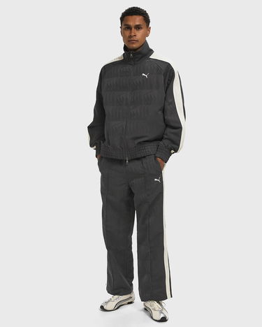 Träningsbyxor Puma NeverWorn VI T7 Track Pants Svart | 632513-44, 2
