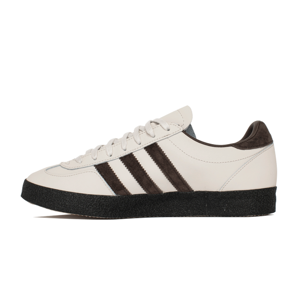 Sneakers och skor adidas Consortium Lothertex SPZL Beige | GY3075, 0