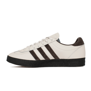Sneakers och skor adidas Consortium Lothertex SPZL Beige | GY3075, 0