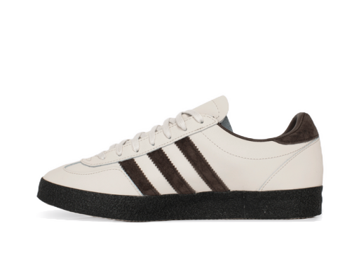 Sneakers och skor adidas Consortium Lothertex SPZL Beige | GY3075