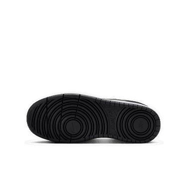 Sneakers och skor Nike Nike Court Borough Low Recraft SE Svart | HF7307-001, 3