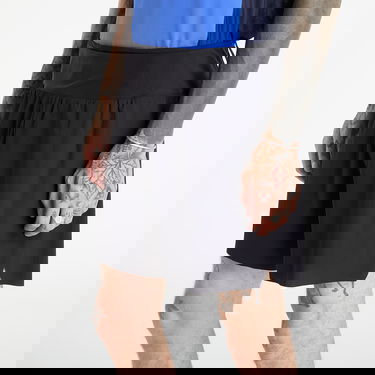 Shorts On Running On Running Ultra Shorts Svart | 1mf30140553, 3