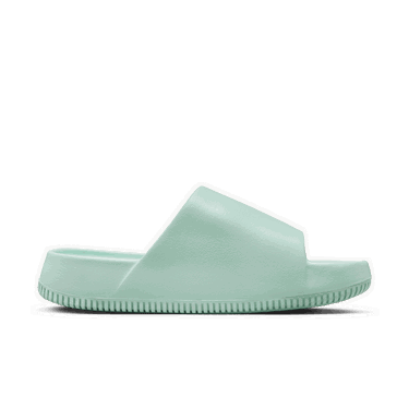 Sneakers och skor Nike Calm Slide W Grön | DX4816-300, 2