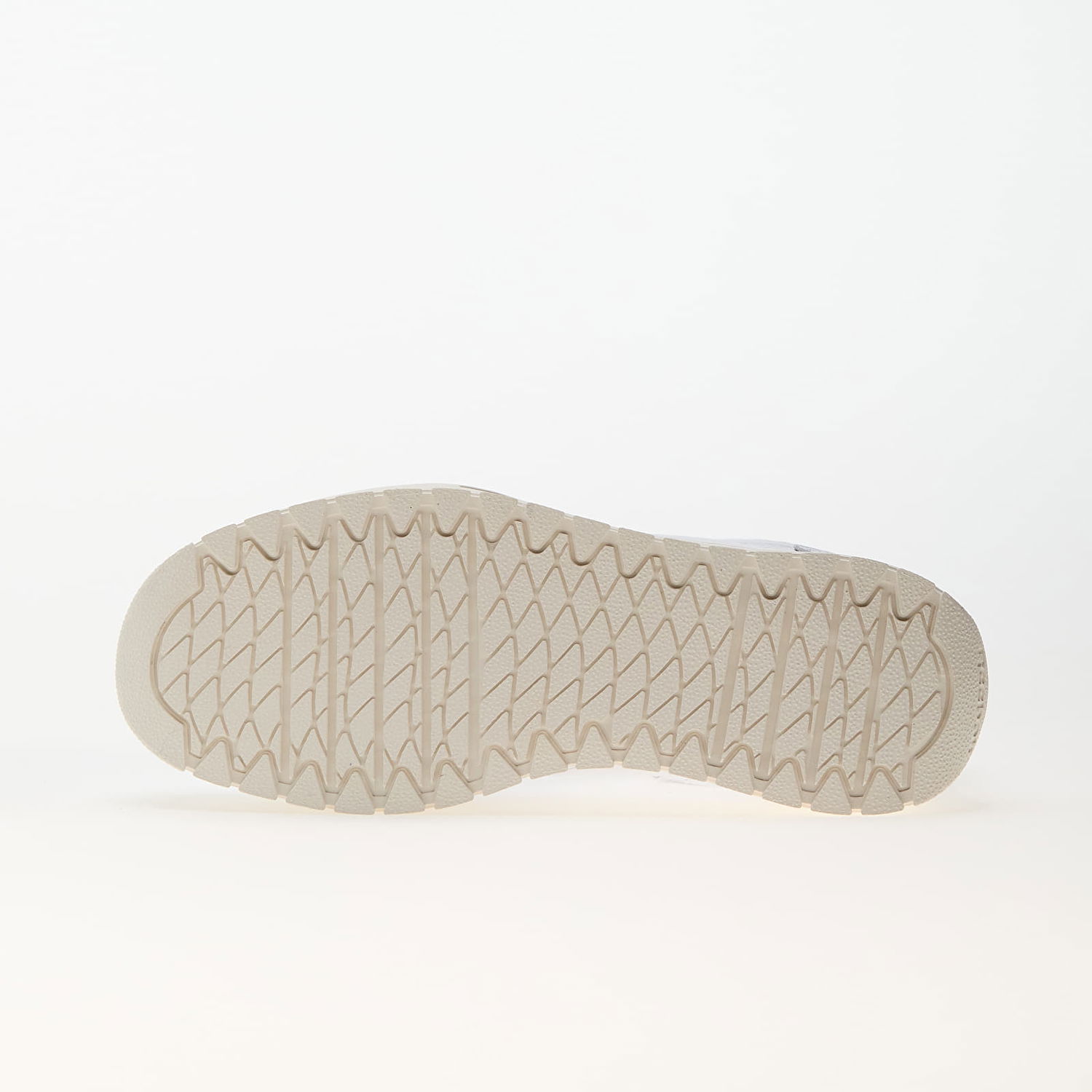 Sneakers och skor Reebok Club C Megacourt Vit | 100201238, 1