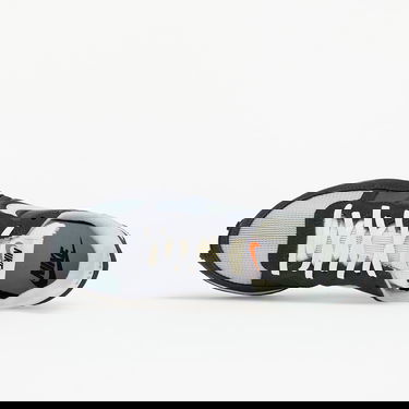 Sneakers och skor Nike Challenger OG Grå | CW7645-007, 2