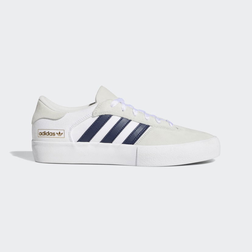 Skateboarding adidas Originals Matchbreak Super Vit | EG2740