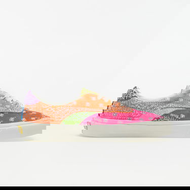Sneakers och skor Vans Rhude x Acer LX Flerfärgad | VN0A4UWY2F71, 1
