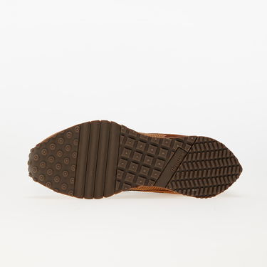 Sneakers och skor Reebok LX2200 Brun | GY1537, 3