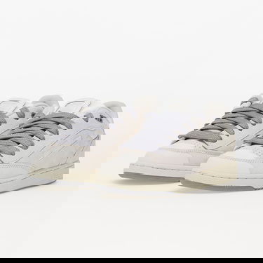 Sneakers och skor Reebok Club C Bulc Grå | 100074472, 4