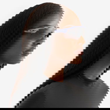 Solglasögon OAKLEY Radar EV Path Sunglasses Purpur | 0OO9208-38-9208F7, 6