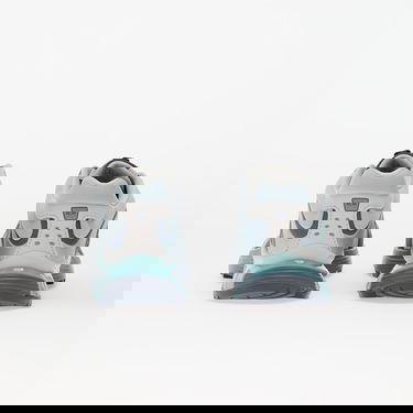Sneakers och skor Salomon XT-WHISPER Blå | L47979000, 4