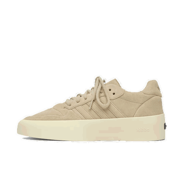 Sneakers och skor adidas Originals Fear of God Athletics x Rivalry 86 Low "Clay" Beige | IE6213, 0