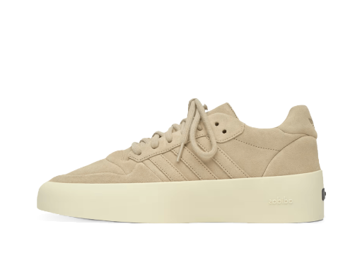 Sneakers och skor adidas Originals Fear of God Athletics x Rivalry 86 Low "Clay" Beige | IE6213