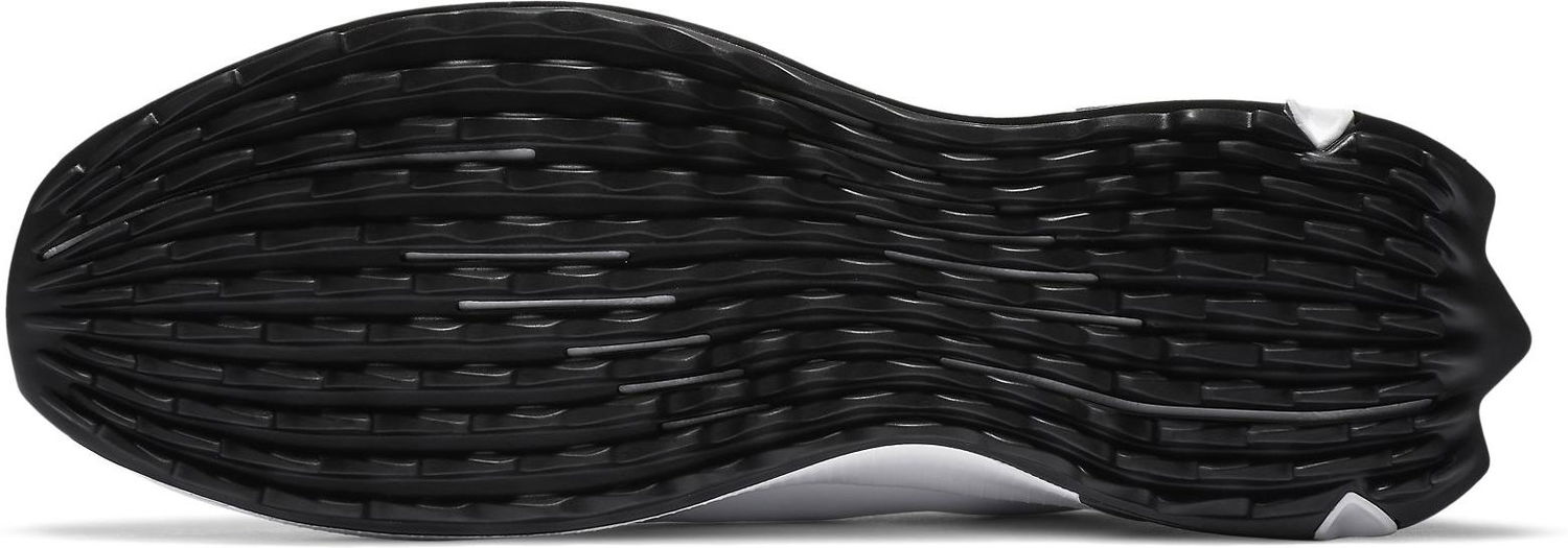 Sneakers och skor Jordan Jordan ADG 2 "White Cement" Vit | ct7812-100, 1