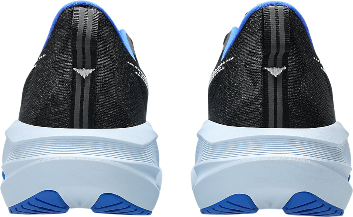 Sneakers och skor Asics NOVABLAST 5 Blå | 1011b974-001, 1