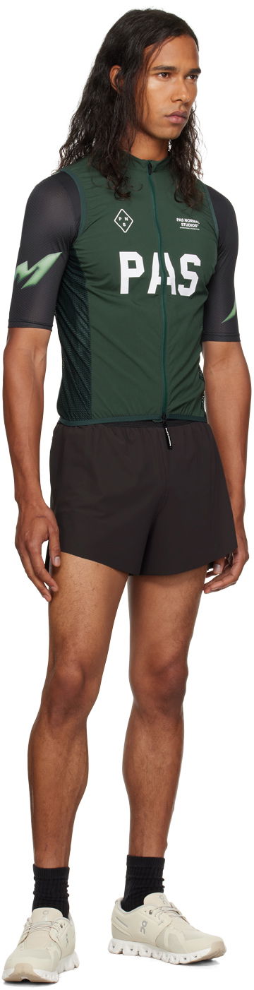 Sneakers och skor On Running Cloud 5 Vit | 59.97768, 4