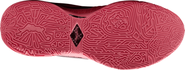 Sneakers och skor Nike LeBron 20 Rosa | dj5423-600, 2