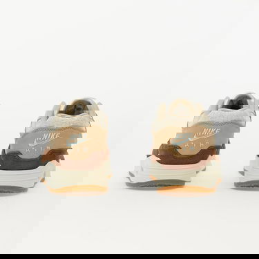 Sneakers och skor Nike Air Max 1 "Crepe Hemp 2022" Beige | FD5088-200, 2