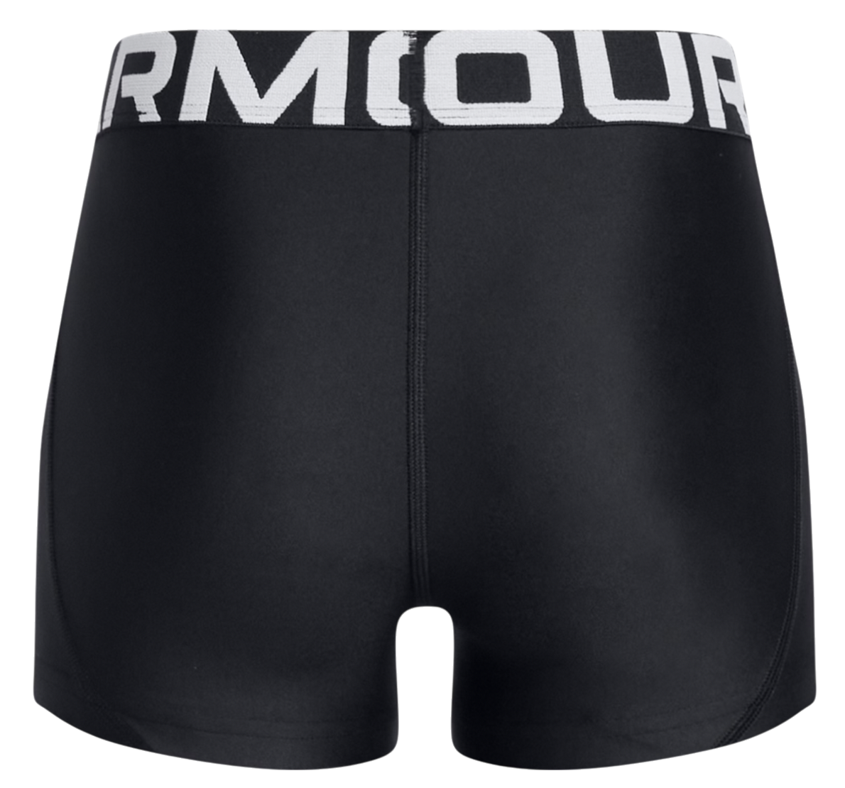Shorts Under Armour Under Armour HG Compression Shorts Svart | 1390070-001, 1