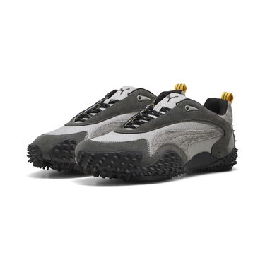 Sneakers och skor Puma Mostro XC Grå | 402958_03, 1