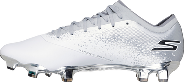 Sneakers och skor Skechers Razor 1.5 Elite FG Vit | 252020-wsl, 1