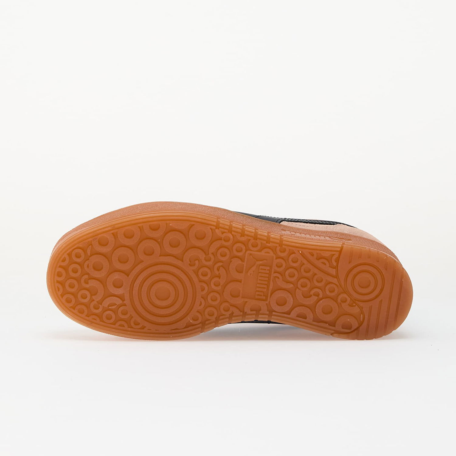 Sneakers och skor Puma Palermo Elevata Beige | 39934810, 1