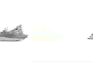 Sneakers och skor Karhu Fusion 2.0 Grön | F804191, 0