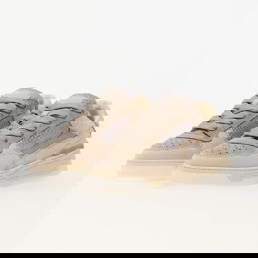 Sneakers och skor Filling Pieces Cruiser Stride Taupe Beige | 64460071108, 5