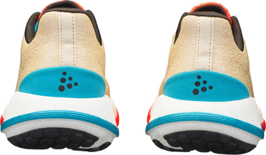 Sneakers och skor Craft PACER W Beige | 1915026-214410, 1