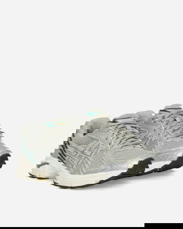 Sneakers och skor Asics GT 2160 Grå | 1203A275-022, 2