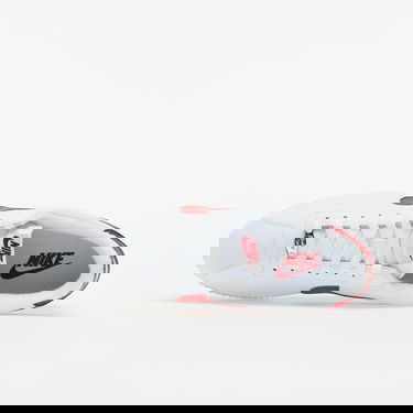 Sneakers och skor Nike Cortez Basic Vit | 819719-103, 2