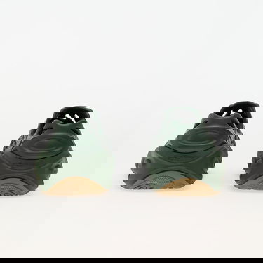 Sneakers och skor Merrell 1TRL Hydro Next Gen Moc Se Viridian Grön | J006473, 4