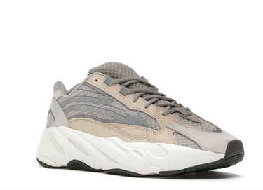 Sneakers och skor adidas Yeezy Yeezy Boost 700 V2 "Cream" Beige | GY7924, 1