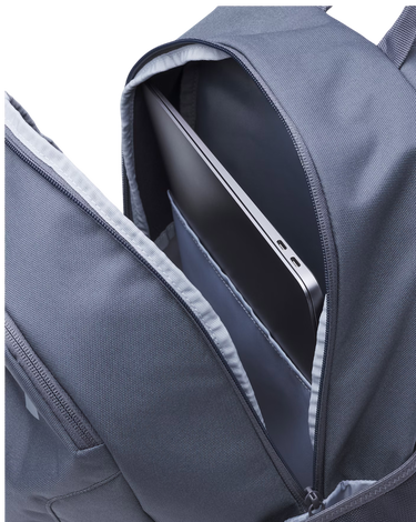 Ryggsäck Under Armour Hustle Lite Backpack Grå | 6000399-025, 3