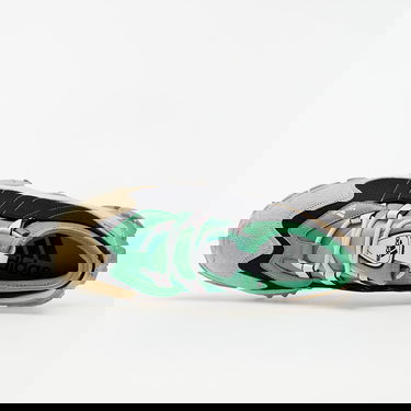 Sneakers och skor adidas Performance FYW Secant Flerfärgad | FZ0432, 2