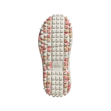 Sneakers och skor adidas Performance FORTATRAIL BOA Beige | IF9261, 7