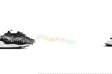Sneakers och skor Nike Air Footscape Woven "Rainbow" W Flerfärgad | FB1959-002, 1