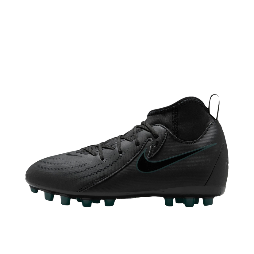 Sneakers och skor Nike Phantom Luna II Academy AG Svart | fj2605-002