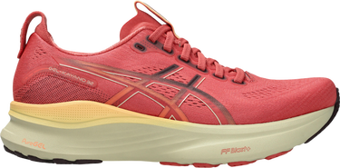 Sneakers och skor Asics GEL-KAYANO 32 Röd | 1012b838-700, 0