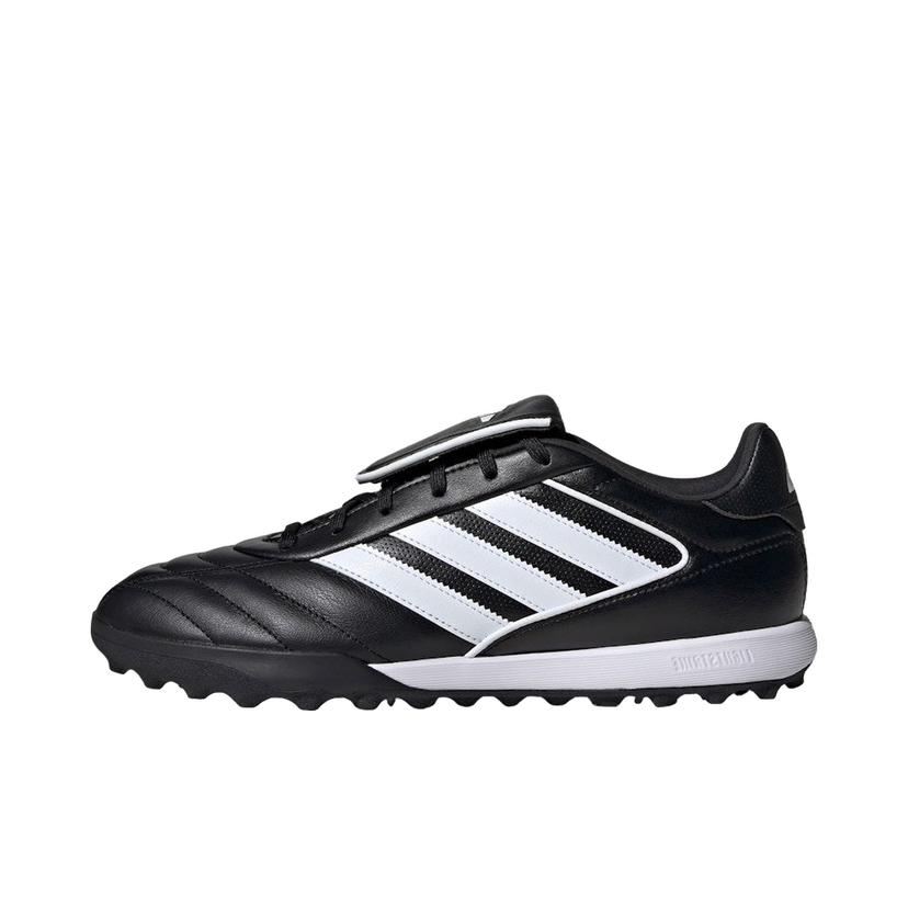 Sneakers och skor adidas Performance Copa Gloro II Turf Svart | IH7302