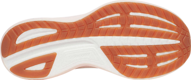 Sneakers och skor Saucony Saucony Ride 18 Beige | s11000-224, 4