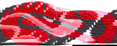 Sneakers och skor Nike React Escape Run W Purpur | cv3817-501, 1