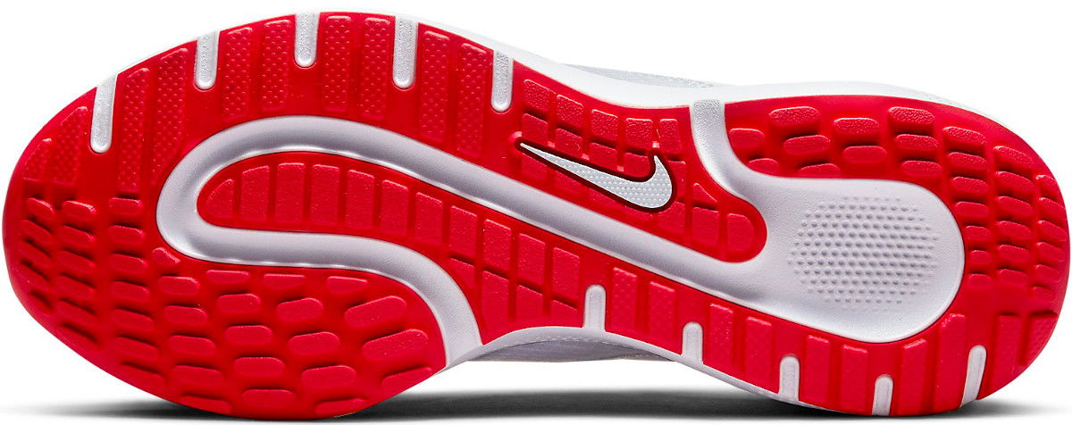 Sneakers och skor Nike React Escape Run W Purpur | cv3817-501, 1