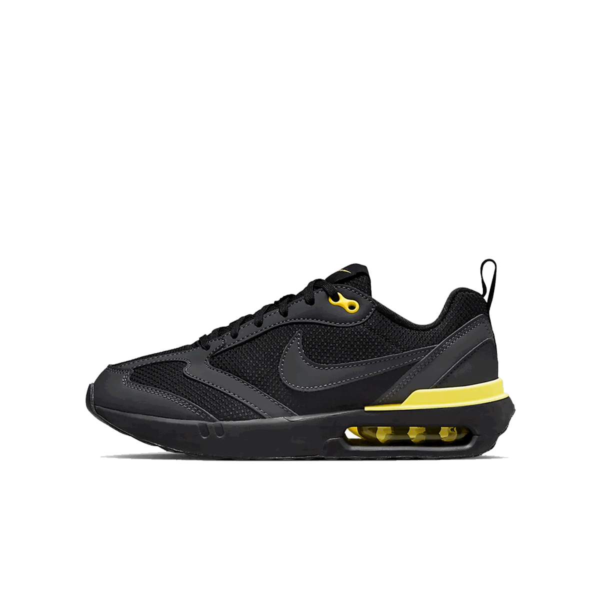 Sneakers och skor Nike Air Max Dawn Next Nature Svart | DX9279-001, 0